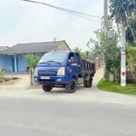 Bán trang trại 10.000m² Mỹ Thạnh Tân Trụ - 6,499 tỷ - Ảnh thu nhỏ 3