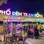 Bán lô đất 85,5m2 tại KĐT Thành Công Trạm Bóng, Gia Lộc, Hải Dương - Ảnh thu nhỏ 3