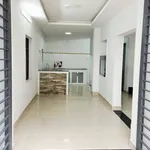 Bán nhà 1 trệt 1 lầu 3PN Biên Hòa 98,4m2 - 3,85 tỷ - Ảnh thu nhỏ 2