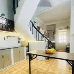 Bán nhà mặt tiền Trần Bình Trọng Nha Trang 4 tầng 6.95 tỷ - Ảnh thu nhỏ 2