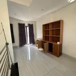 Cho thuê nhà nguyên căn 4PN 54m² Vũng Tàu 16 triệu/tháng - Ảnh thu nhỏ 2