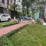 Bán nhà 3PN 73m² Nguyễn Thị Định Quy Nhơn, gần biển - Ảnh thu nhỏ 1