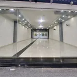 Cho thuê mặt bằng mặt tiền Rạch Giá 249m2, 60 triệu/tháng - Ảnh thu nhỏ 4