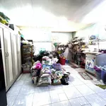 Bán nhà hẻm 54,6m² 3PN nở hậu gần Đầm Sen, Quận 11, giá 4 tỷ - Ảnh thu nhỏ 2