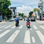 Bán nhà 1 trệt 3 lầu Nguyễn Trung Trực 182m², 19 tỷ - Ảnh thu nhỏ 1