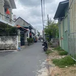 Bán đất 125m² gần chợ, trường học, Tân Hiệp, Đồng Nai - Ảnh thu nhỏ 3