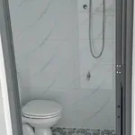 Bán nhà Quận 7, 3,5x5,5m, 2PN 1WC, 1 tỷ 250 triệu - Ảnh thu nhỏ 4