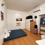 Bán nhà 52m² 4 phòng ngủ 3 WC Phan Văn Trị, Bình Tân - Ảnh thu nhỏ 3