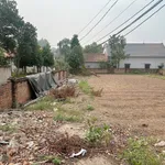 Bán lô đất 220m² mặt 8m Việt Trì - Ảnh thu nhỏ 4