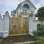 Bán biệt thự Tân Xuân 3PN, 264m², 3 tỷ - Ảnh thu nhỏ 1