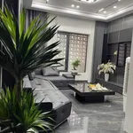Bán nhà 3.5 tầng, 3PN, 63.3m2 mặt đường Ngô Tuân - Ảnh thu nhỏ 1