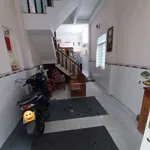 Bán nhà 2 tầng hẻm 14 Thanh Niên, 42m2, giá 2,7 tỷ, trung tâm Quy Nhơn - Ảnh thu nhỏ 1