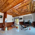 Bán biệt thự vườn nội thất cao cấp 4100m2 Đồng Phú - Ảnh thu nhỏ 3