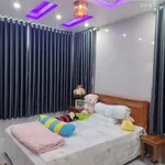 Bán biệt thự sân vườn 443m² đất thổ Hòa Phú, Long An - Ảnh thu nhỏ 4