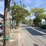 Bán nhà mặt tiền Xuân Thới Sơn 248 m² 7 tỷ Hóc Môn - Ảnh thu nhỏ 3