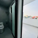 Bán nhà 3 tầng 45.5 m² Triệu Quang Phục, Hải Phòng 2.05 tỷ - Ảnh thu nhỏ 2
