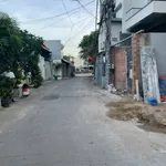 Bán đất phân lô Linh Tây 74,3m² gần Phạm Văn Đồng, 6 tỷ - Ảnh thu nhỏ 1