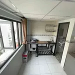 Bán nhà 60m2, 6 tầng + hầm, dòng tiền 50tr/tháng, Bình Thạnh - Ảnh thu nhỏ 3