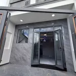 Bán nhà mới xây 1 lầu 1 trệt 75m2 3PN Biên Hòa Bình Dương - Ảnh thu nhỏ 2