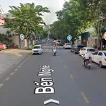 Bán shophouse 2 mặt tiền 152m² Quận 1, giá 29 tỷ - Ảnh thu nhỏ 2