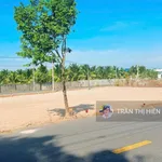 2 mặt tiền nhựa Thị trấn Phước Hải - gần biển Phước Hải - khu dân cư - 136m2, 5x28m - 1,2 tỷ - Ảnh thu nhỏ 2