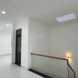 Bán nhà riêng 11,5 tỷ, 73.7 m2, 4PN, 4WC tại Phạm Văn Đồng, p Bắc Nha Trang, Khánh Hòa - Ảnh thu nhỏ 20