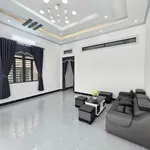 Bán nhà rộng 6x28.5m tại Long Hoa Tây Ninh, 1 tỷ 468 triệu - Ảnh thu nhỏ 4