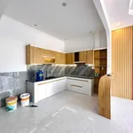 Bán nhà hoàn thiện 3PN 100m2 Tân Triều Thủ Đức - Ảnh thu nhỏ 5