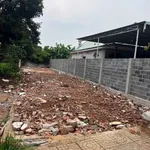 Bán đất 238m² có 100m² thổ cư, sổ hồng sẵn, giá 2,4 tỷ tại Long Phước, Thủ Đức - Ảnh thu nhỏ 5
