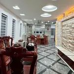 Biệt thự sân vườn 190m² 5 phòng ngủ Anh Dũng, hơn 9 tỷ - Ảnh thu nhỏ 1