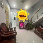 Bán nhà 1 trệt 1 lầu Bửu Long Biên Hoà 121,5m² 3 phòng ngủ - Ảnh thu nhỏ 4
