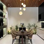Bán nhà 3 tầng 51m² đường Điện Biên Phủ, Quận 1 - Ảnh thu nhỏ 5