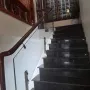 Bán nhà mặt phố rộng 6,5m tại mặt đường Lê Thanh Nghị, TP. Hải Phòng (TP. Hải Dương cũ) - Ảnh thu nhỏ 12