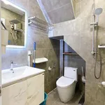 Bán nhà 2 tầng Quận 4, 4,1m x 4,3m, chỉ hơn 2 tỷ - Ảnh thu nhỏ 5