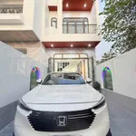 Bán nhà lầu 4PN, 158m² tại Cần Giuộc, Tây Ninh - 3 tỷ 300 - Ảnh thu nhỏ 1
