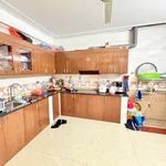 Bán nhà 4 tầng 60m2 gần chợ Gốc Mít, Quận 5, giá 3,1 tỷ - Ảnh thu nhỏ 3