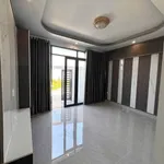 Bán nhà cấp 4 95m² Trương Định, Rạch Giá, 1 tỷ 390 triệu - Ảnh thu nhỏ 2