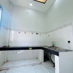 Bán nhà 2 tầng 3,5x9m Quận 8, sổ hồng riêng, giá nhỉnh 2 tỷ - Ảnh thu nhỏ 3