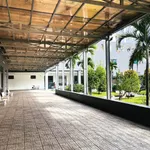 Bán căn hộ Linh Tâm Tower 71m² nhỉnh 3 tỷ Thủ Đức - Ảnh thu nhỏ 4