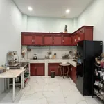 Nhà 3 tầng 130m2 8,8 tỷ Đông Nai, Nha Trang - Ảnh thu nhỏ 3
