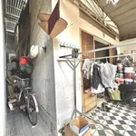 Bán nhà gác lửng 72,5m² sổ riêng Tân Hiệp 3,2 tỷ - Ảnh thu nhỏ 2