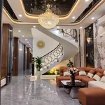 Bán nhà 1 trệt 1 lầu 100m² Phạm Hùng, Rạch Giá, An Giang - Ảnh thu nhỏ 2