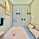 Bán nhà 2 tầng 26m² 3PN full nội thất Nhiêu Tứ, Phường 7, Phú Nhuận, giá 5,95 tỷ - Ảnh thu nhỏ 4