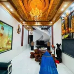 Nhà mặt tiền Bắc Sơn Long Thành, 185m², 4 tỷ - Ảnh thu nhỏ 2