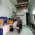 Bán đất tặng nhà 2 mặt tiền 63,2m² gần biển Nha Trang - Ảnh thu nhỏ 5