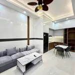 Bán nhà hẻm ô tô đường Đặng Nguyên Cẩn, 88m2, đầy đủ nội thất, giá 2,65 tỷ - Ảnh thu nhỏ 1