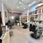 Nhà mặt tiền kinh doanh 87m² Lê Lai, Lào Cai - Ảnh thu nhỏ 5