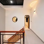Bán nhà mặt tiền 2 tầng 3PN 100m2 đường Kiều Phụng, Hòa Xuân, Đà Nẵng - Ảnh thu nhỏ 3