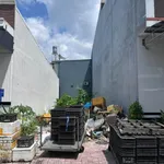 Bán nền mặt tiền kinh doanh chợ Cái Sao 100m² 1 tỷ 900 triệu - Ảnh thu nhỏ 3