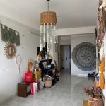 Bán căn chung cư 60m2, 2PN, Phan Thiết 850 triệu - Ảnh thu nhỏ 1